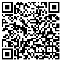 QR Code for bitcoin:bitcoin:bitcoin:bitcoin:bitcoin:litecoin:MEPiLhPGoRHF3vKXxoo6fpCMAVQu5u7e4P