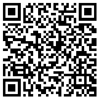 QR Code for bitcoin:bitcoin:bitcoin:bitcoin:bitcoin:litecoin:MEPpMFj4fftZU5WBAHooP42d9kuFv4AMhR