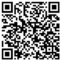 QR Code for bitcoin:bitcoin:bitcoin:bitcoin:bitcoin:litecoin:MEPssdRYzrSxnF4dEv51EZtcEQ4tJsWYLh