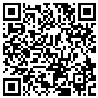 QR Code for bitcoin:bitcoin:bitcoin:bitcoin:bitcoin:litecoin:MEQ4XCcGReeR2oSXCU1z4XwqtskJqATjKb