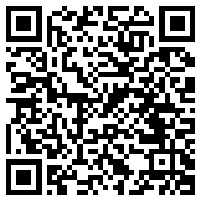QR Code for bitcoin:bitcoin:bitcoin:bitcoin:bitcoin:litecoin:MEQ5PkEQf7drpUa1jiwbVMBKoCmDgebGk7