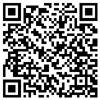 QR Code for bitcoin:bitcoin:bitcoin:bitcoin:bitcoin:litecoin:MEQAwkoBv2QS2SyXgvozX83hVL4GASz3st
