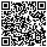 QR Code for bitcoin:bitcoin:bitcoin:bitcoin:bitcoin:litecoin:MEQErvcS9WcARJrE46bcP5fkJSiM7XCS2r