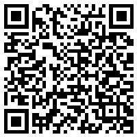 QR Code for bitcoin:bitcoin:bitcoin:bitcoin:bitcoin:litecoin:MEQLcANaPduQWBpohYoAAD2whd55ftD1kV