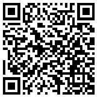 QR Code for bitcoin:bitcoin:bitcoin:bitcoin:bitcoin:litecoin:MEQQu5SxPLKVGUNj7MdKGeTcgi49E74XYu