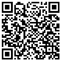 QR Code for bitcoin:bitcoin:bitcoin:bitcoin:bitcoin:litecoin:MEQSpGHtKdMcsXdGEerg61HKca4ufsovhz