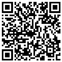 QR Code for bitcoin:bitcoin:bitcoin:bitcoin:bitcoin:litecoin:MEQbqeCsCMZPnDz8SQJompUVcxVEznVFFN
