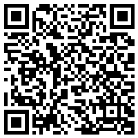 QR Code for bitcoin:bitcoin:bitcoin:bitcoin:bitcoin:litecoin:MEQcFdgCLRBkjZ1WMNvX7ddDRNb6CotVyp