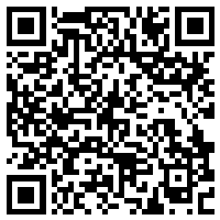 QR Code for bitcoin:bitcoin:bitcoin:bitcoin:bitcoin:litecoin:MEQic9HWPMQhArZUmtk8CEAwDF9hxWsXrt