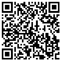 QR Code for bitcoin:bitcoin:bitcoin:bitcoin:bitcoin:litecoin:MEQkKvpmSeRY6efqDHcaDSfL6Pu2Qus7kJ