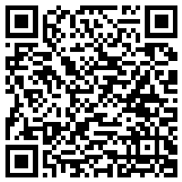 QR Code for bitcoin:bitcoin:bitcoin:bitcoin:bitcoin:litecoin:MEQu7derbrrfMpg3KUzcr3n6TMyk3c34MC
