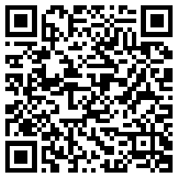 QR Code for bitcoin:bitcoin:bitcoin:bitcoin:bitcoin:litecoin:MEQz6RanS3PyF8SULgfSW9hjZcsstR5pNK
