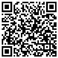 QR Code for bitcoin:bitcoin:bitcoin:bitcoin:bitcoin:litecoin:MER1PBYkKkJvchhZ8AmoPZBD7Mxyy82eBa