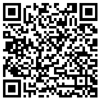 QR Code for bitcoin:bitcoin:bitcoin:bitcoin:bitcoin:litecoin:MER3Mbfo5YLSHiBaXiCDx2CeHRaRbi7cFZ