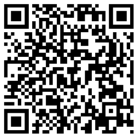 QR Code for bitcoin:bitcoin:bitcoin:bitcoin:bitcoin:litecoin:MER44Jox8RWJC9QPP8VLjkzeA2ajPVoZ78