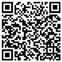 QR Code for bitcoin:bitcoin:bitcoin:bitcoin:bitcoin:litecoin:MERLTocejK8htPdpKQvLd52eDTJTkvvdj9