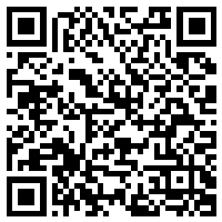QR Code for bitcoin:bitcoin:bitcoin:bitcoin:bitcoin:litecoin:MERN4ssv4RTFWk5oy9R8JB1wXxYKP3mDRC