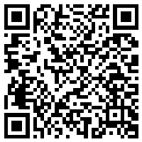 QR Code for bitcoin:bitcoin:bitcoin:bitcoin:bitcoin:litecoin:MERQNNbmapLB3PWWSrhx43u2PL6wKe284o