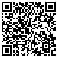 QR Code for bitcoin:bitcoin:bitcoin:bitcoin:bitcoin:litecoin:MERjaP9LR2P3X3trkMomPvw2HmMzDNPf45