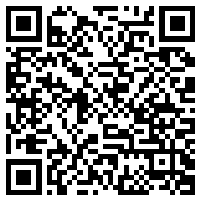 QR Code for bitcoin:bitcoin:bitcoin:bitcoin:bitcoin:litecoin:MES123wfAfaNi982Wmn9Bp3VbVTiUaScyd