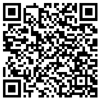 QR Code for bitcoin:bitcoin:bitcoin:bitcoin:bitcoin:litecoin:MES4tirSMvvr7SCZojahaLyCLL1KjLfTff