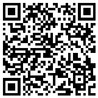 QR Code for bitcoin:bitcoin:bitcoin:bitcoin:bitcoin:litecoin:MES8euPXZcVqtirP9aDo8bW8nKUTfKTU31