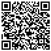 QR Code for bitcoin:bitcoin:bitcoin:bitcoin:bitcoin:litecoin:MESBNtC6wc58D9AMaahnqPZAxYC98PTUbZ