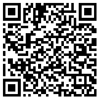 QR Code for bitcoin:bitcoin:bitcoin:bitcoin:bitcoin:litecoin:MESD1LMPQ7sSS9G89JGAHv539JBXvdbGFY