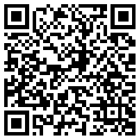 QR Code for bitcoin:bitcoin:bitcoin:bitcoin:bitcoin:litecoin:MESDr43k1XSCGeU9PU5uSa4mPyK43DsAWG