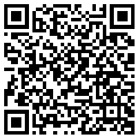QR Code for bitcoin:bitcoin:bitcoin:bitcoin:bitcoin:litecoin:MESLRfdMwfSWVYboswBQxW8tL83F288JBt