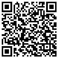 QR Code for bitcoin:bitcoin:bitcoin:bitcoin:bitcoin:litecoin:MESMSrCUQWP2GnyywGaSfEMe6KqP7Pci3Q