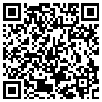QR Code for bitcoin:bitcoin:bitcoin:bitcoin:bitcoin:litecoin:MESPLyFBwSY4PF6FbXc7uxyNqcyxS95dBr
