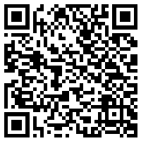 QR Code for bitcoin:bitcoin:bitcoin:bitcoin:bitcoin:litecoin:MESS6uNw4NsxExVCJpuX8ceARaKoY4r2KX