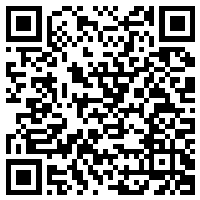 QR Code for bitcoin:bitcoin:bitcoin:bitcoin:bitcoin:litecoin:MESSaMZtmrHpmomYPnB1wrdXFza9XYkh4y