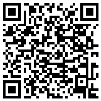 QR Code for bitcoin:bitcoin:bitcoin:bitcoin:bitcoin:litecoin:MESSg6f9R5DNf2YfqWSYNcBV4L1QkqFWV1