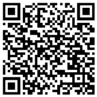 QR Code for bitcoin:bitcoin:bitcoin:bitcoin:bitcoin:litecoin:MESWDSVJv8VTXtkSAundub4KFc9t8kyafe