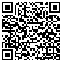 QR Code for bitcoin:bitcoin:bitcoin:bitcoin:bitcoin:litecoin:MESdghEokiZnJsXYD41R8n8pakC7mvAvXP