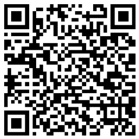 QR Code for bitcoin:bitcoin:bitcoin:bitcoin:bitcoin:litecoin:MESe4M2GA3KPWYnCpoKcfomghFd43BkM8B
