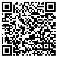 QR Code for bitcoin:bitcoin:bitcoin:bitcoin:bitcoin:litecoin:MESn86XCCf6MsbjEnAiLmVHcwi3KBuDiph