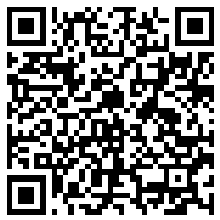 QR Code for bitcoin:bitcoin:bitcoin:bitcoin:bitcoin:litecoin:MESqteNBph65vYfb5HfbE97L8H3WAPZT4v