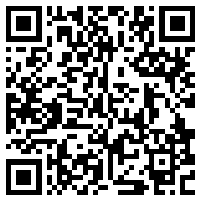 QR Code for bitcoin:bitcoin:bitcoin:bitcoin:bitcoin:litecoin:MEStEy71Ru2kAiMZ4PQeU6QVixPCD3yg2B