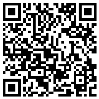 QR Code for bitcoin:bitcoin:bitcoin:bitcoin:bitcoin:litecoin:MESxUwJzCU3HaHSiGKcf3npC5WATCh82fe