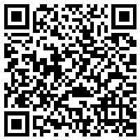 QR Code for bitcoin:bitcoin:bitcoin:bitcoin:bitcoin:litecoin:MESzBujfhaNMoWe8R2ayyPSPt3CmkS8JQd