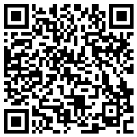 QR Code for bitcoin:bitcoin:bitcoin:bitcoin:bitcoin:litecoin:MET3rSTuZ5MuHHM5frMRwosmdfJHFFCdQR
