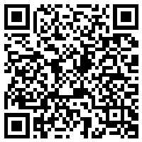 QR Code for bitcoin:bitcoin:bitcoin:bitcoin:bitcoin:litecoin:MET3vFLEHnQCCAp1c4zMQKp2shnSsQJs6F