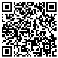 QR Code for bitcoin:bitcoin:bitcoin:bitcoin:bitcoin:litecoin:MET5xMyVkM5HJsQMVJCikzk5H54o7GTPDi