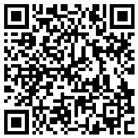 QR Code for bitcoin:bitcoin:bitcoin:bitcoin:bitcoin:litecoin:METAXR3tyxmKr2kr6DN1tFEDPHUXm6KHdC
