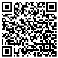 QR Code for bitcoin:bitcoin:bitcoin:bitcoin:bitcoin:litecoin:METAupxbYPFsGPMy4PaYoDBqaR5txaW9ZV