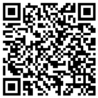 QR Code for bitcoin:bitcoin:bitcoin:bitcoin:bitcoin:litecoin:METAxLSBEtxQPqSFZjAmfEPTTZSkgByf6w