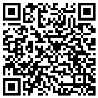 QR Code for bitcoin:bitcoin:bitcoin:bitcoin:bitcoin:litecoin:METGLhwDvaY4phbDFcFRPheGCRWT8HHFpD
